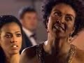 Doctor Who - The Journey (So Far): David & Freema