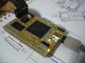 TMS320F28335 EVM Test TMS320F28335 EVM Test