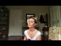 Rainbow - Kacey Musgraves (Cover) By Alice Kristia