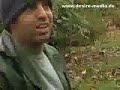 Tiger - Die Kralle von Kreuzberg - Folge 4 - Tiger-Bank