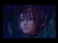 Hoobastank - What Happend to us