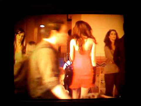  JONAS LA   DIRECT TO VIDEO