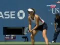 Agnieszka Radwanska Agnieszka Radwanska