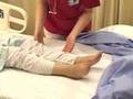 Evidence-Based Pressure Ulcer Management