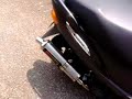V125?yoshimura V125?yoshimura