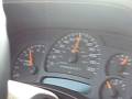 videos de Chevy Silverado 1500 0-60(HQ)