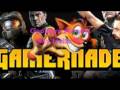 Combat Arms Hacks That Work | GamerNadeO.tk