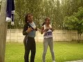Salves da Lúúh e da Kathy //SALVES MASCULINOS