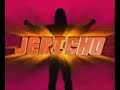 Chris Jericho entrance video Chris Jericho entrance video