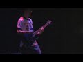 Magruder Talent Show 2007 - Subcity