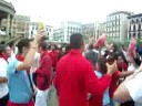 pamplona-2008.7