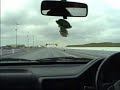 Peugeot 106 Rallye vs Honda Civic Peugeot 106 Rallye vs Honda Civic