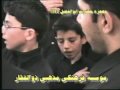 Siine   Mersiye EBELFEZ  Nuhe    www medk eu tt   Video Nr 2