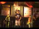 Assistir ao v�deo
