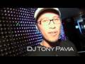 Welcome to Club Bureau, Manila, The Philippines