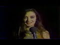 Catherine Ringer - Padam Padam (Edith Piaf)