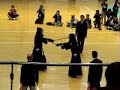 13WKC - Team Semi-finals - USA vs JPN - Taisho 13WKC - Team Semi-finals - USA vs JPN - Taisho