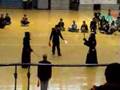 13WKC - Team Semi-finals - USA vs JPN - Taisho