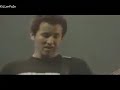 Asian Kung Fu Generation ReRe
