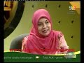 SS. Dr. Mohd Asri di Rancangan al-Kuliyyah TV3 (Siri 1) SS. Dr. Mohd Asri di Rancangan al-Kuliyyah TV3 (Siri 1)