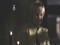 Supernatural: El Lute