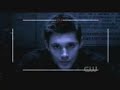 Supernatural: El Lute