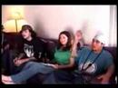 F.I.L.T.H.E.E. Immigrants Interview & Concert F.I.L.T.H.E.E. Immigrants Interview & Concert