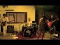 Resumen concierto Cuchía-Parte 1
