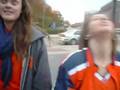 videos de midnight madness