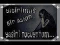 NuMan diL YaNsIn
