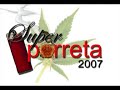 Supermodelo Vs Superporreta 2008 part_1/3