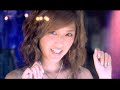 美勇伝