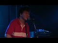 地下道樂團-胖子 @The Wall
