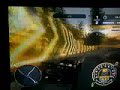 NFS: Most Wanted World Record By Hayate NFS: Most Wanted World Record By Hayate