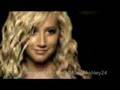 Marie Digby Songs With Ashley Tisdale Clips!!!
