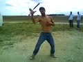 yeye atake