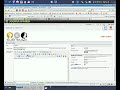 Componente Joomla: EventList Componente Joomla: EventList
