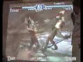 SC2 JapanExpo04 SemiFinal DTN (Raphael) Vs Hayate (Kilik)