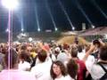 videos de RedBullXFighters Super Session - pożegnanie Stadionu X-lecia