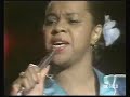 Deniece Williams - Free Deniece Williams - Free