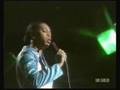 Deniece Williams - Free