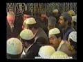 Yahyalılı Hacı Hasan Efendinin Dizinin Dibinde Mehmet Emin Ay Çok güzel Mevlid okuyor...