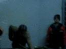 feio