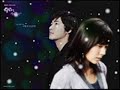 Tinh yeu nao phai tro choi Tinh yeu nao phai tro choi