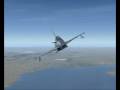 videos de Eurofighter Typhoon- An FSX Tribute