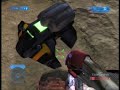 Halo 2 Mods Halo 2 Mods