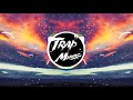 Zedd, Maren Morris, Grey - The Middle (Gil Andrie Remix)