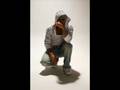 karlf wolf - makes me wonder