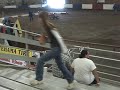 Red Bluff Race 102409.wmv