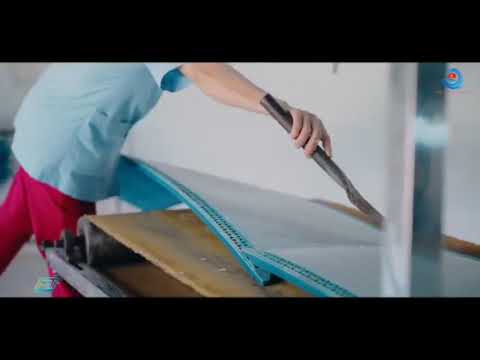 Khẳng định thương hiệu phở khô Hương Huệ